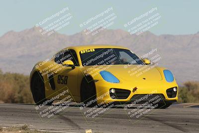 media/Dec-13-2025-PCA San Diego (Sat) [[71f2fcee4c]]/3-Orange Group/Session 3 Turn 9 Entry/